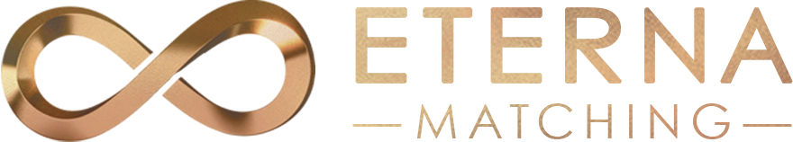 EternaMatching